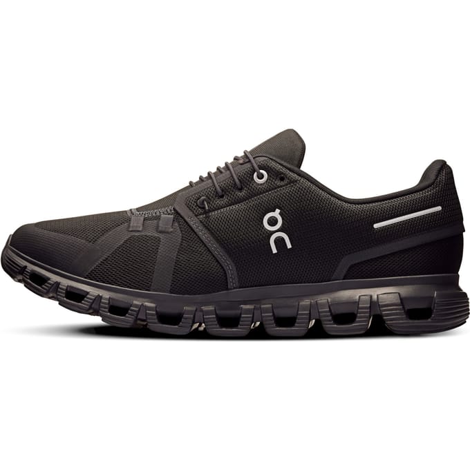 ON CLOUD 6 - Maat 44 EU US 10 - 3MF10071043 - Sneakers Schoenen Heren
