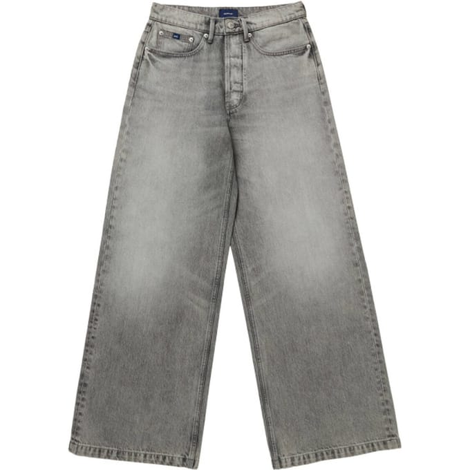 Denham Jeans 02-26-01-11-010
