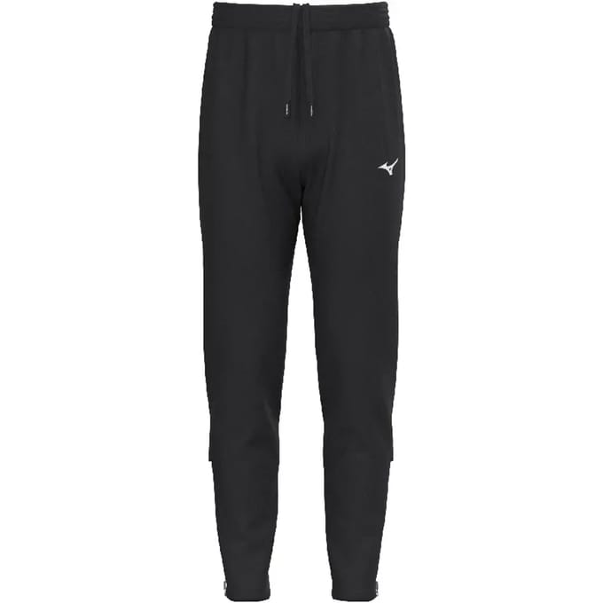 Trainingsbroek Mizuno Team BGRB