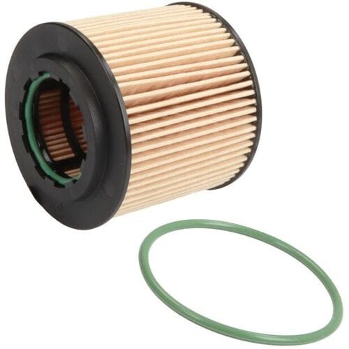 Oliefilter PURRO PUR-PO0008