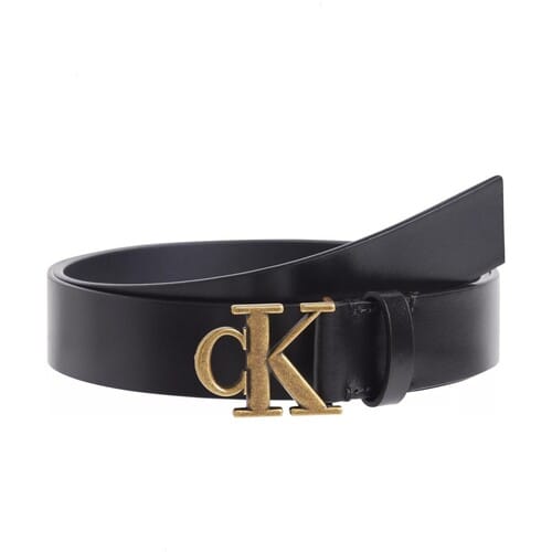 Riem Calvin Klein Jeans 36343