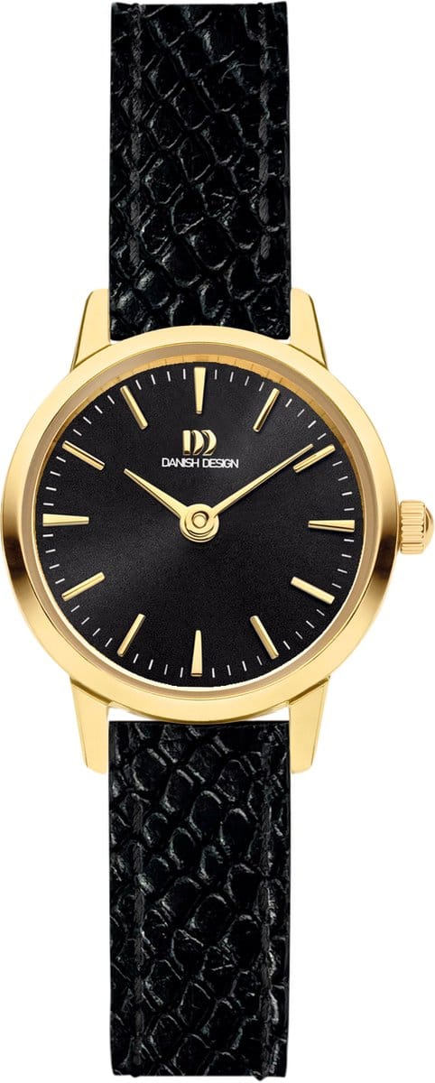 DANISH DESIGN AKILIA MINI IV11Q1268
