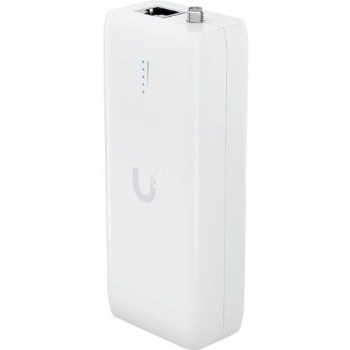 Ubiquiti Networks WiFi-versterker Device Bridge UDB WiFi 867 MBit/s PoE-functie