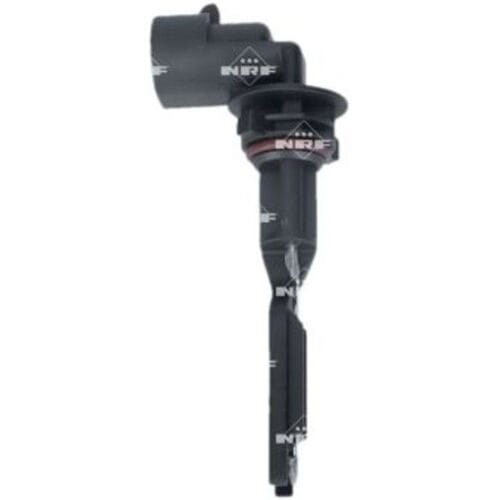 Sensor, koelvloeistofpeil NRF 453012