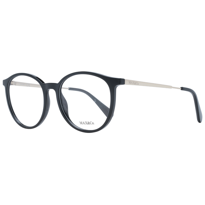 Max & Co Optisch montuur MO5043 001 52