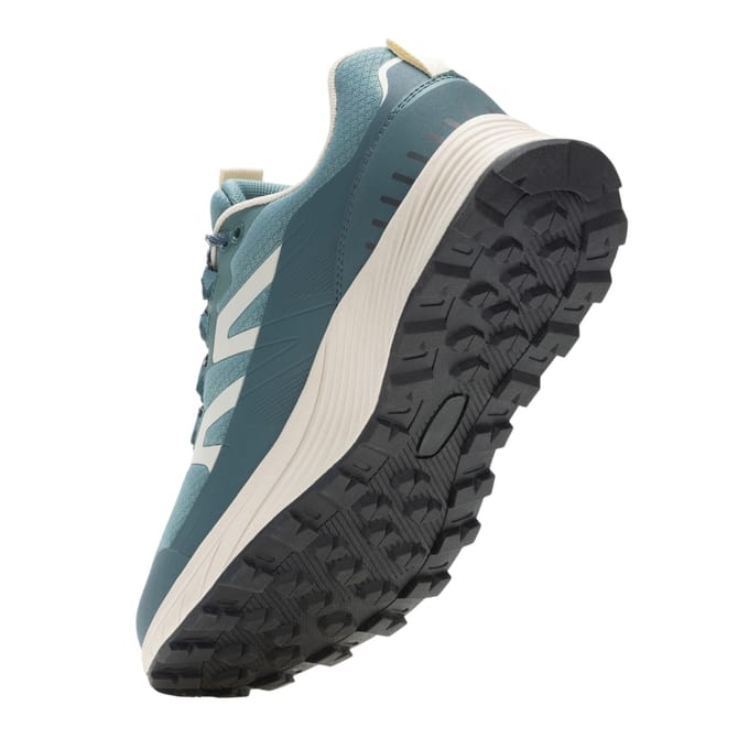 Regatta Dames/Dames Ravika Trainers (Ivy Mos)