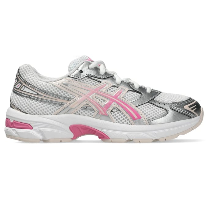 Kindertrainers Asics Gel-1130 Grade School