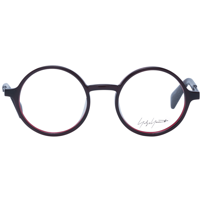 S. Oliver Brillenframe YY1006 219 47