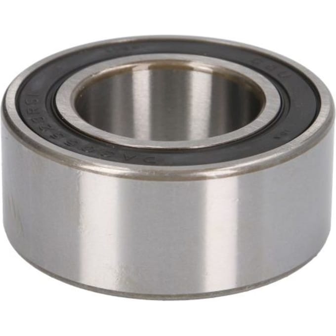 Lager, compressoras THERMOTEC KTT01305523