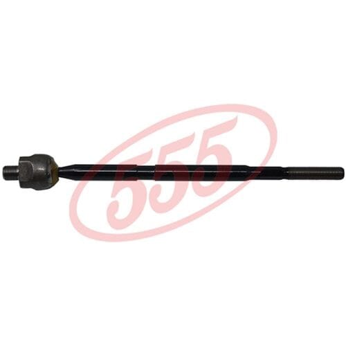 Axiaalgewricht, spoorstang 555 SR-9420