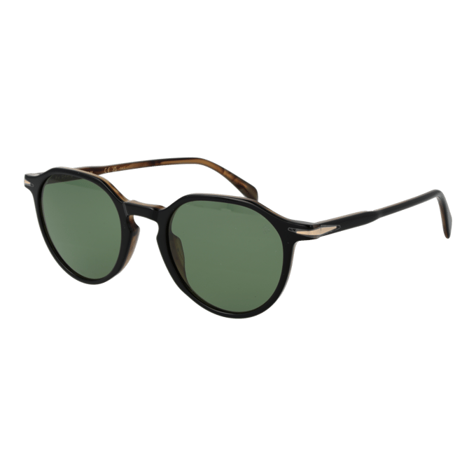 Zonnebrillen David Beckham DB1217S-PPOO7 Volwassen unisex