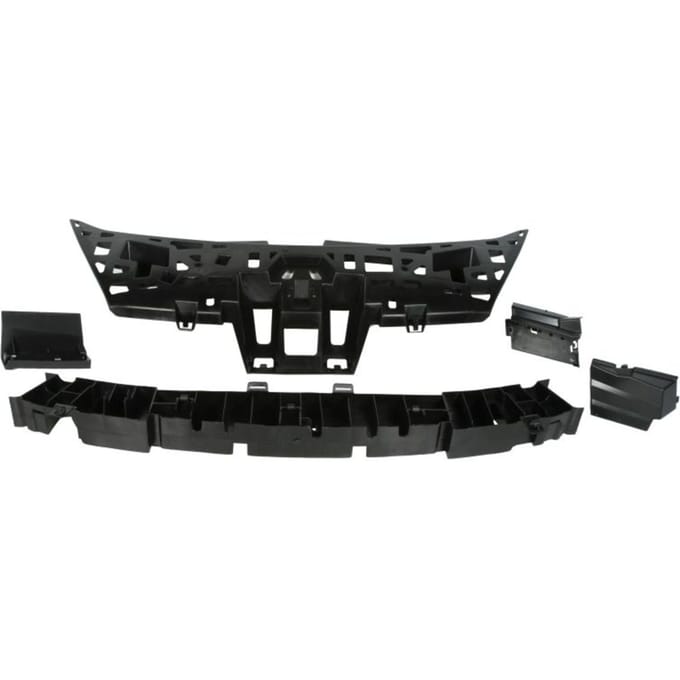 Drager, bumper BLIC 5502-00-6033942P