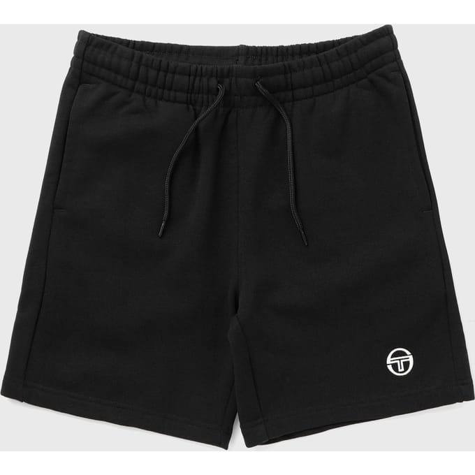 SIMBA FLEECE SHORTS