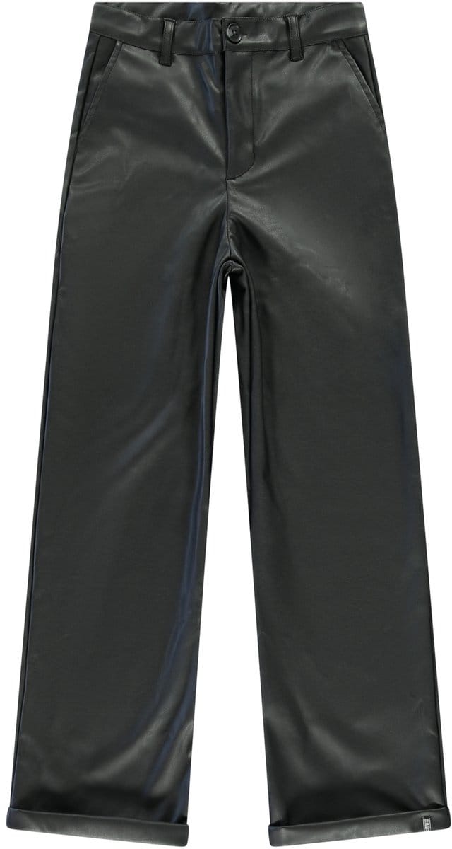 Cars Jeans Broek Innessy Jr. - Meisjes