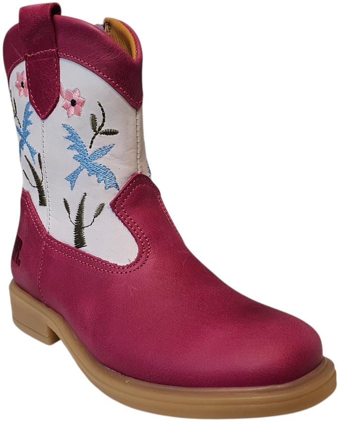 RBLS (rebles) R2605-A32-A65 Maat 27