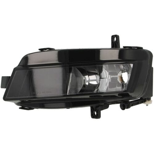 Mistlampen DEPO 441-2050L-UE