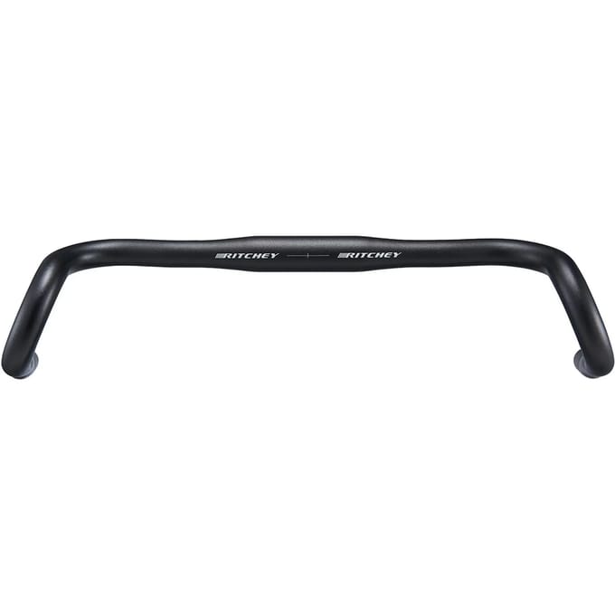 Ritchey Rl1 Venturemax Stuur Zilver 31.8 mm / 460 mm