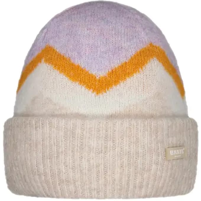 Kinderhoed Barts Adelena