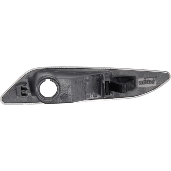 Knipperlicht MAGNETI MARELLI 715102055120 links