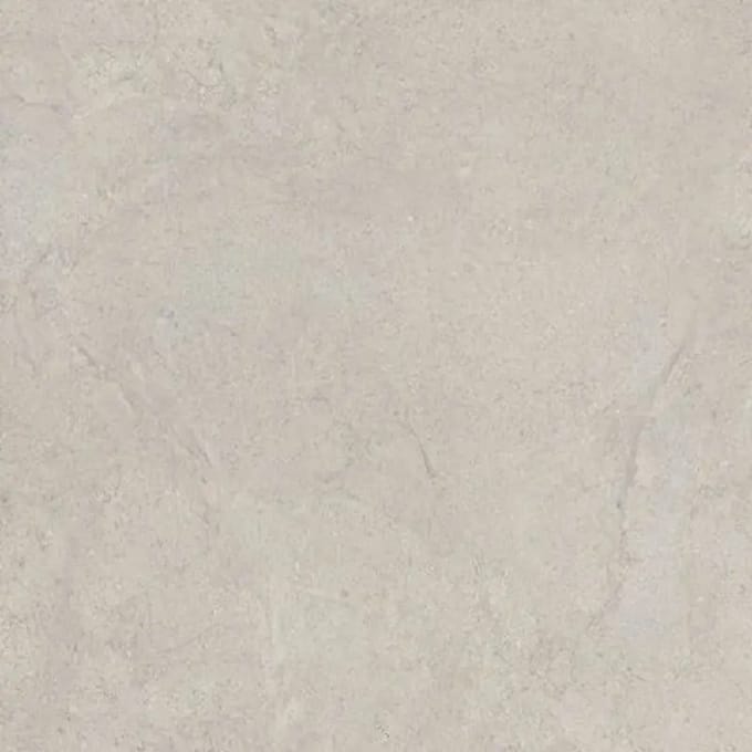 Cerasolid Essence Luma  100x100x3cm Soft Grey