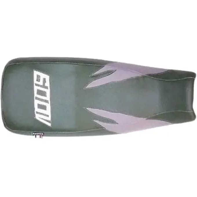 Motorzadelhoes Bagster transalp xl 600 v