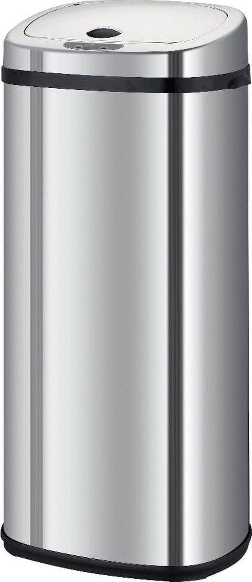 Automatische keukenafvalbak 42L LARGO