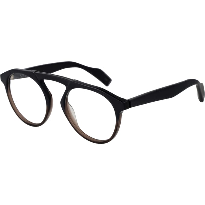 Yohji Yamamoto Bril YY1027 50621