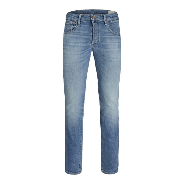 Jack & Jones Jjitim jjdavis jj 074 noos