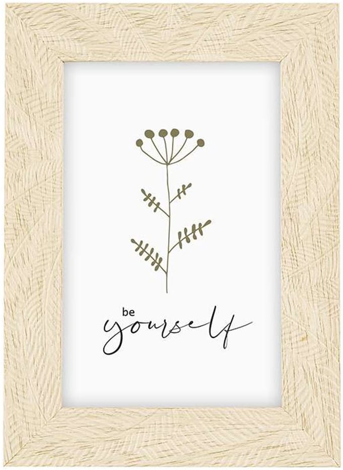 Goldbuch - Fotolijst Florina - Beige - 10x15 cm