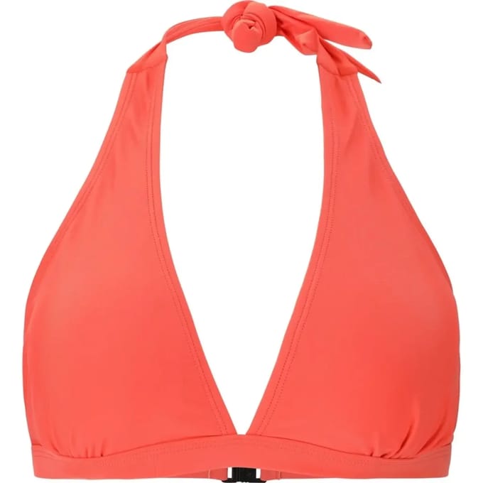 Dames zwemkleding top Cruz Pozzuoli