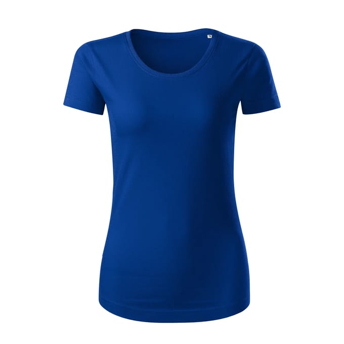 T-shirt dames Malfini Origin 172