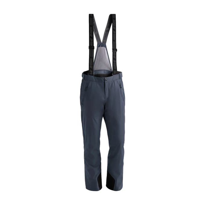 Ski-overalls Maier Sports Anton 2