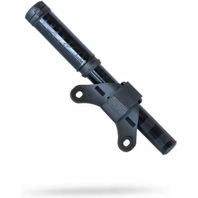 Pro Minipomp Performance Hv Mtb 24 Cm Zwart