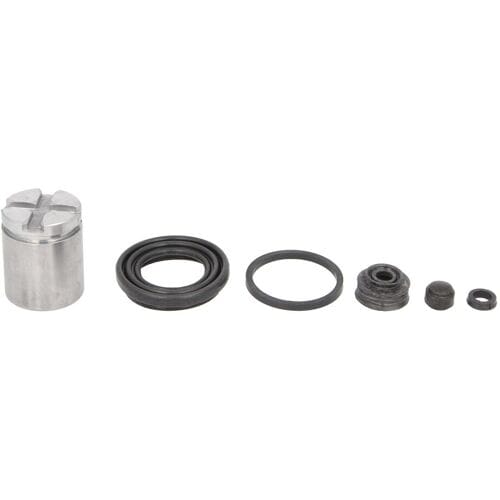 Reparatieset, remklauw QUICK BRAKE 114-5555