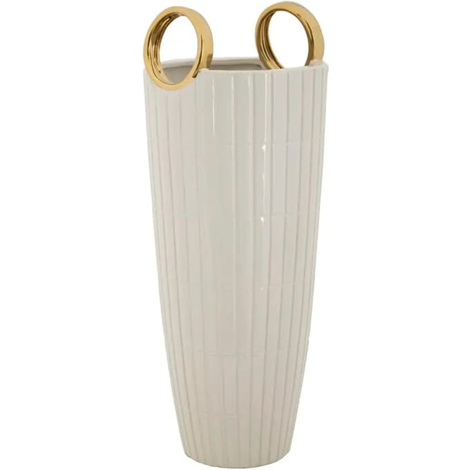 Vaas Mauro Ferretti Ceramica Shopping