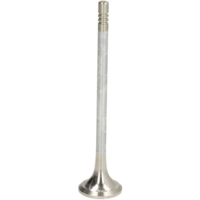 Uitlaatklep FRECCIA R6772/RCR