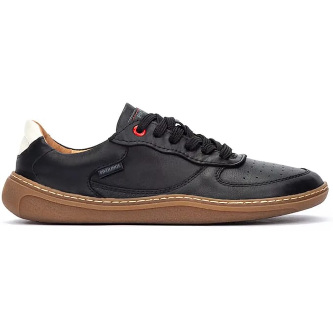 Trainers Pikolinos Aranjuez