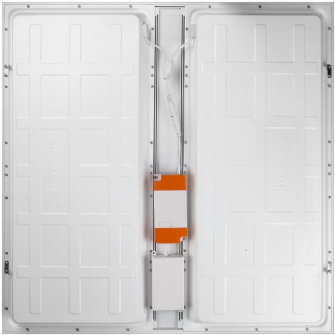 Ledvance LED Paneel 60X60CM | 36W 4000K 5040lm 840 | IP54 DALI Dimbaar