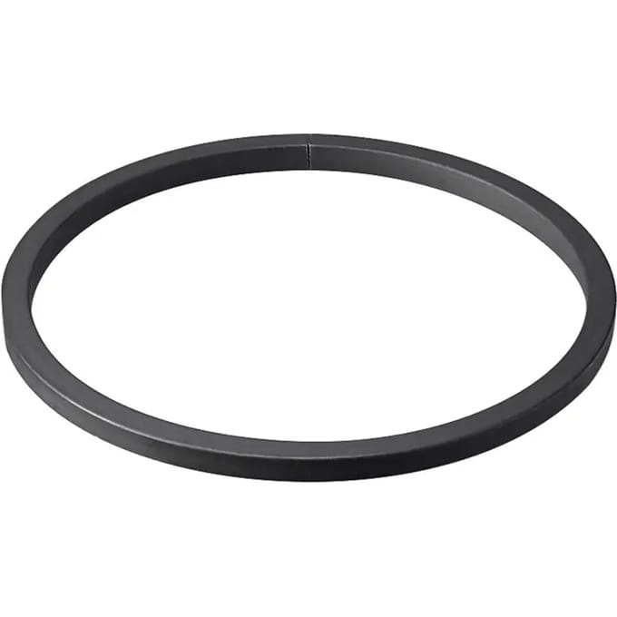 Geïntegreerde versnellingsnaafonderdelen voor 11/8/7/5v nexus elastische dopmoer Shimano SM-C7050