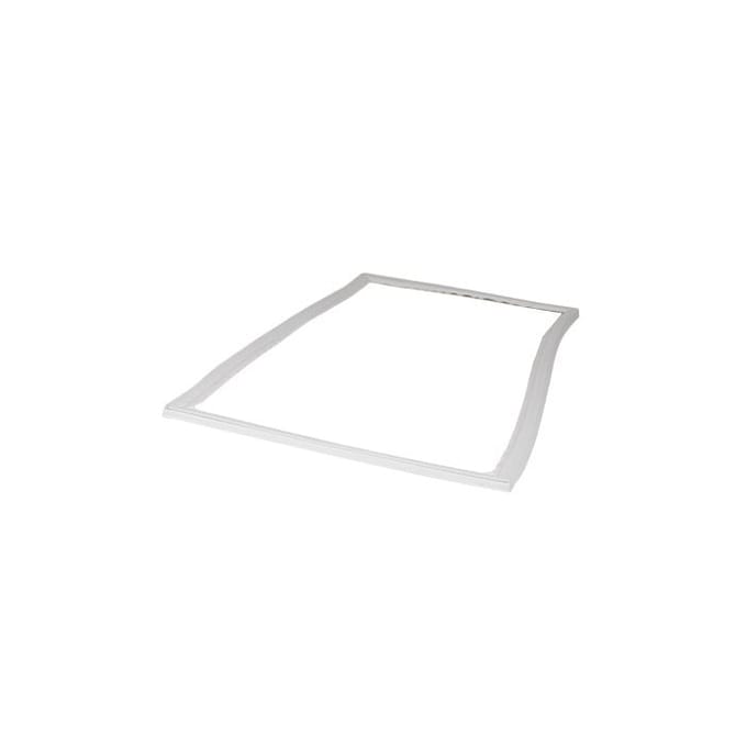 AEG Magnetische pakking wit koelkastdeur 2248007458