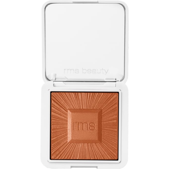 RMS Beauty Redimension Hydra Bronzer - Malibu Muse