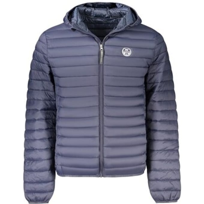 Blazer North Sails 901070000bl08022xl