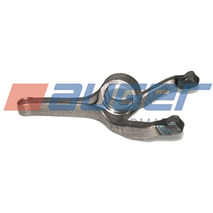 Ontkoppelingsvork, koppeling AUGER 74636