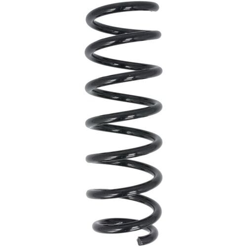 Ophangveer MAGNUM TECHNOLOGY SB146