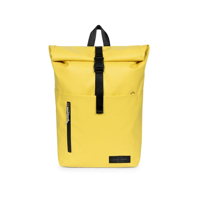 Rugzak Eastpak Up Roll