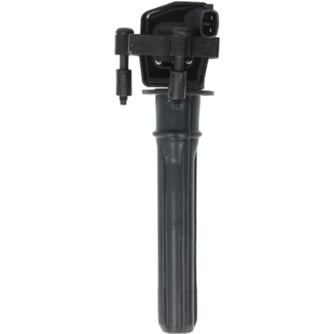 Bobine NGK 48259