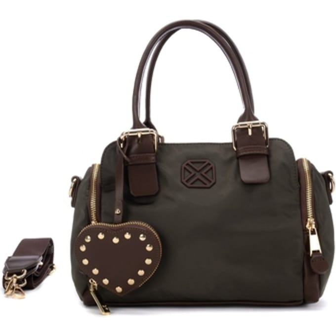 Tas Xti 18465203
