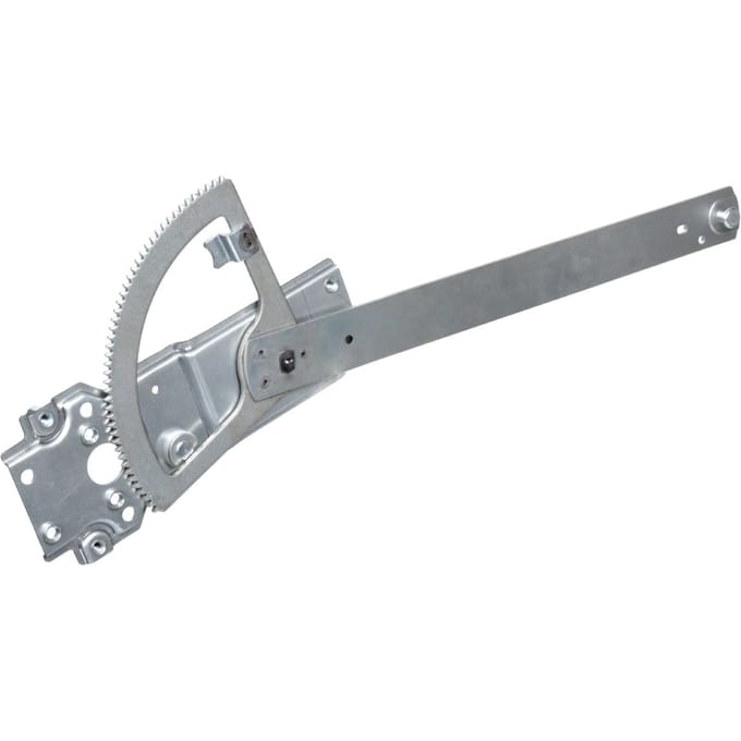 Raamregelaar FEBI BILSTEIN 107798