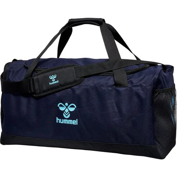 Sporttas Hummel Core 2,0