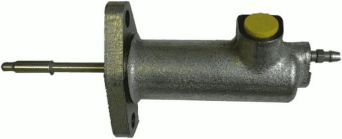 Neemcilinder Koppeling - Koppelingsbediening - Auto Onderhoud - Hydraulische Aandrijving - 10 cm - null